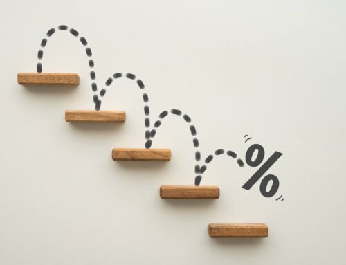 What Is a Rate Buydown? Calculating the Benefits and Disadvantages