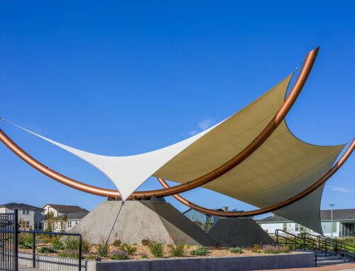 The (mid) 2025 Guide to Selling Your Home in Aurora, CO