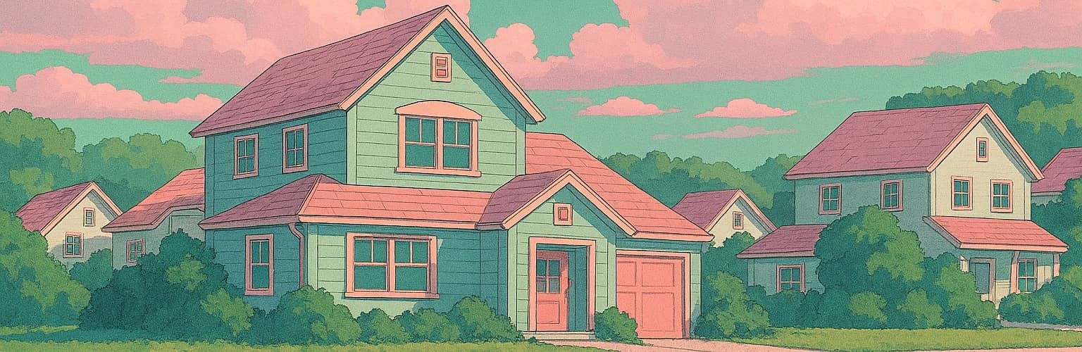 Colorado Home Prices Hit Record Highs Despite Sluggish Sales Colorado Home Prices Hit Record Highs Despite Sluggish Sales