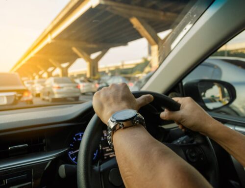 Parker CO Commute: Patterns and Their Impact on Residential Home Values