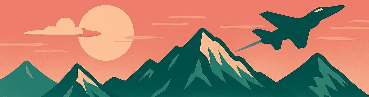 Colorado VA Loans Home Buying Process in Colorado