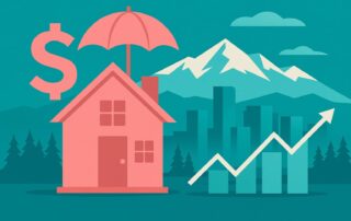 Rising Home Insurance Costs in Colorado