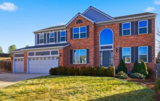 5628 S Ensenada Ct, Aurora 80015