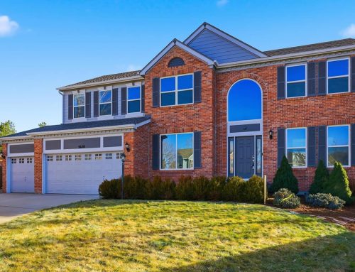 Recently Sold HOMenhance Success Story: 5628 S Ensenada Ct, Aurora 80015