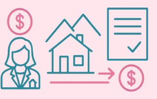 Can Real Estate Agents Help with Loan Modifications?