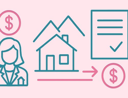 Can Real Estate Agents Help with Loan Modifications?