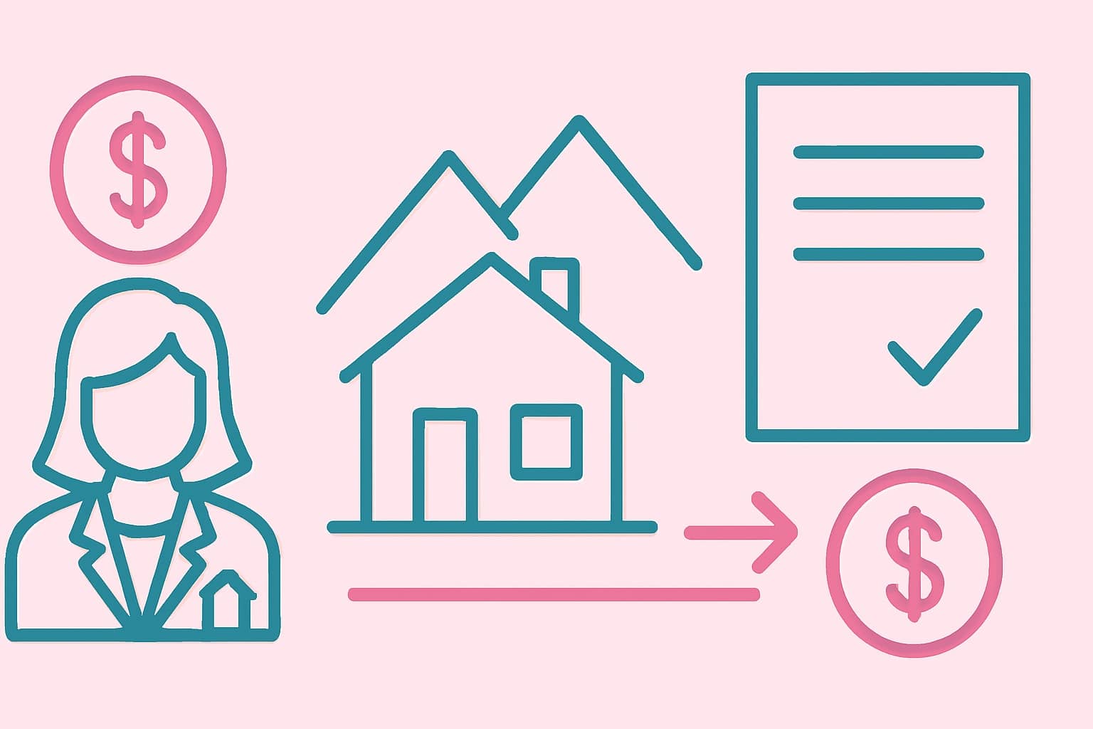 Can Real Estate Agents Help with Loan Modifications? Can Real Estate Agents Help with Loan Modifications?