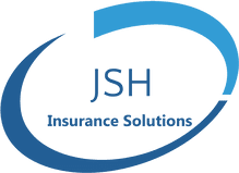 logo-final